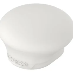 Clearance MagSphere 2 Flashes & Accessories