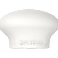 Clearance MagSphere 2 Flashes & Accessories