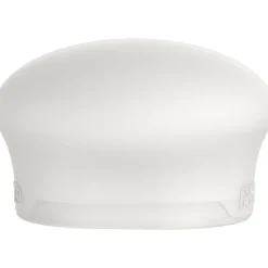 Clearance MagSphere 2 Flashes & Accessories
