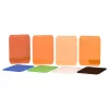 Discount Standard Gel Set Flashes & Accessories