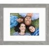 Sale 16 x 20 in. Manhattan Frame (Gray) Frames Albums