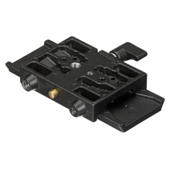Online 357 - Sliding Plate Adapter Tripod Accessories