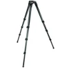 Discount 536 CF 3 Stage Video Tripod Tripod Legs