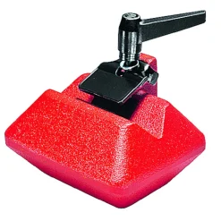 Clearance 023 Counter Balance Weight - 10 lbs Light Stand Accessories