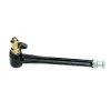 Outlet 042 Extension Arm With 013 Stud Grip Heads & Arms