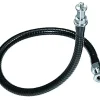 Sale 237 Flexible Arm 2896 Grip Heads & Arms