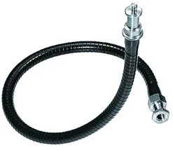 Sale 237 Flexible Arm 2896 Grip Heads & Arms