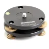 Sale 338 Leveling Head Base Tripod Accessories
