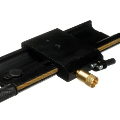 Online 454 Micro Positioning Plate Tripod Accessories