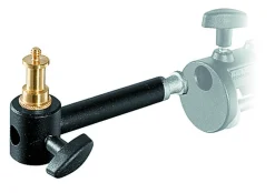 Sale 203 Mini Extension Arm for Mini Clamp Grip Heads & Arms