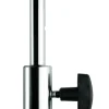 Outlet 016 Stand Adapter for Broncolor head Grip Heads & Arms