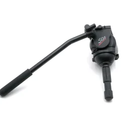 Best 505 Tripod Head Tripod Heads