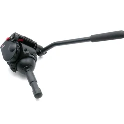 Best 505 Tripod Head Tripod Heads