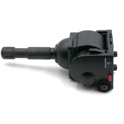 Best 505 Tripod Head Tripod Heads