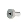 Outlet Adapter - 1/4in.-20 Female Thread to 3/8in Stud Tripod Accessories