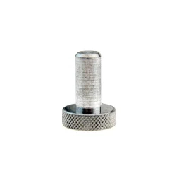 Outlet Adapter - 1/4in.-20 Female Thread to 3/8in Stud Tripod Accessories
