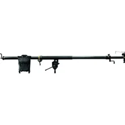 Sale 425B 12' Mega Boom Lighting Boom Arms