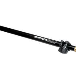 Clearance 122B Adjustable Pole for Backlight Stand Light Stand Accessories