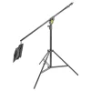 Clearance 420B Convertible Boom Stand Lighting Boom Arms