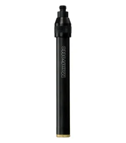 Clearance 259B Extension Column for 209 Tabletop Tripod - 10in. Tripod Accessories