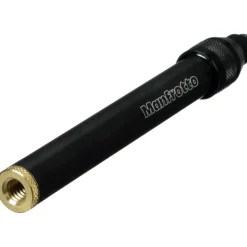 Clearance 259B Extension Column for 209 Tabletop Tripod - 10in. Tripod Accessories