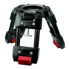 Outlet 529B Hi Hat with 100mm Bowl Video Tripods & Supports