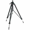 Clearance 058B Tripod Legs (Black) Tripod Legs