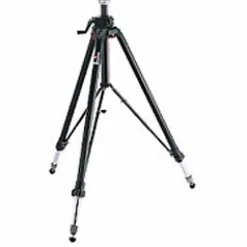 Clearance 058B Tripod Legs (Black) Tripod Legs