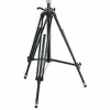 Best 028B Tripod Legs (Black) Tripod Legs