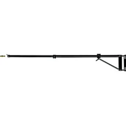Online 098B Wall Mounting Boom Arm Grip Heads & Arms