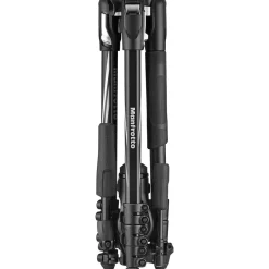 Online Befree 3-Way Live Advanced Tripod Tripod Kits