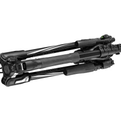 Online Befree 3-Way Live Advanced Tripod Tripod Kits