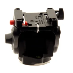 Fashion 561BHDV Video Head (Demo) Tripod Heads