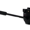 Discount 561BHDV Video Head (Open Box) Tripod Heads