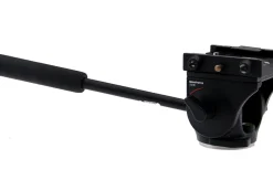 Discount 561BHDV Video Head (Open Box) Tripod Heads