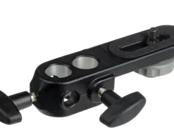 New Camera Platform for Magic Arm Tripod Accessories