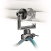 Hot Dismountable Cable Runners - Pack of 5 Light Stand Accessories