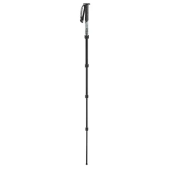 Hot Element MII Monopod (Black) Monopods