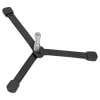 Clearance 3095M Mini Backlight Light Stand Light Stands