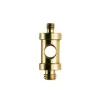 Sale Male Spigot for 2905 Light Stand Accessories
