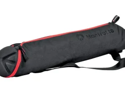 Hot MBAG70N Unpadded Tripod Bag Hard Cases & Large Equipment Bags|Hard Cases & Large Bags