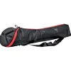 Fashion MBAG80N Unpadded Tripod Bag Hard Cases & Large Equipment Bags|Hard Cases & Large Bags