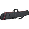 Online MBAG120PN Padded Tripod Bag Hard Cases & Large Bags|Tripod Bags