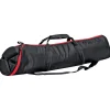 Clearance MBAG100PN Padded Tripod Bag Hard Cases & Large Equipment Bags|Hard Cases & Large Bags