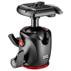 Discount MHXPRO-BHQ2 XPRO Ball Head with 200PL Quick-Release System Tripod Heads