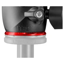 Discount MHXPRO-BHQ2 XPRO Ball Head with 200PL Quick-Release System Tripod Heads