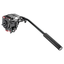 Best MHXPRO-2W 2-Way Pan/Tilt Head Tripod Heads