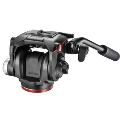Best MHXPRO-2W 2-Way Pan/Tilt Head Tripod Heads