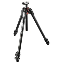 Online MT055CXPRO3 Carbon Fiber Tripod Tripod Legs