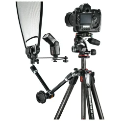 Online MT055CXPRO3 Carbon Fiber Tripod Tripod Legs